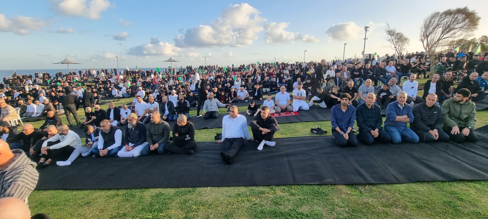 WhatsApp Image 2023-04-22 at 10.44.31 AM (1).jpeg